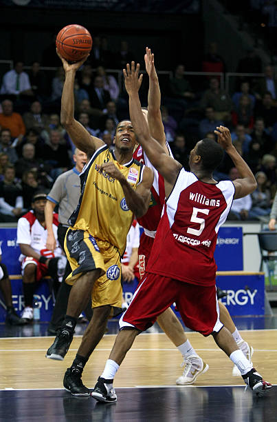 列的劲敌 列的劲敌