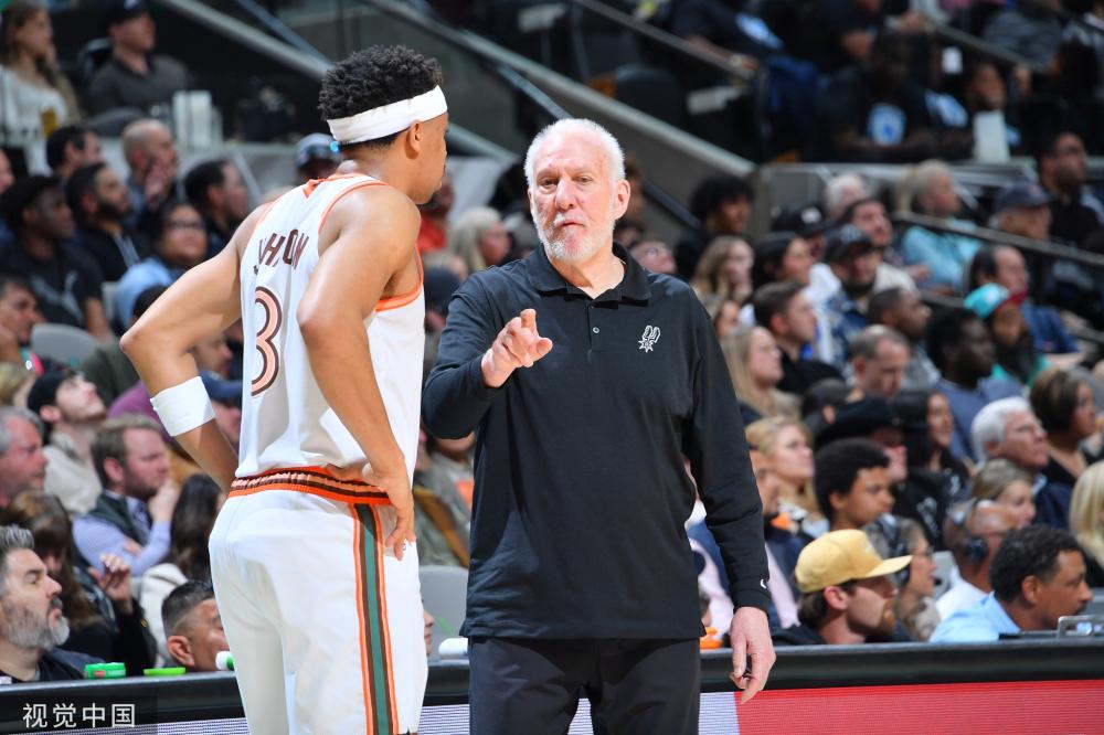 在第二盘中 在第二盘中