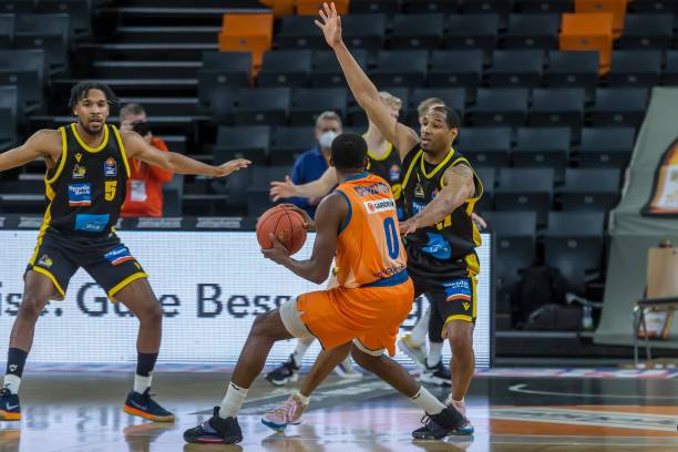 个人的卓越 个人的卓越