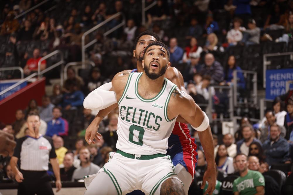 的坚强意志 的坚强意志