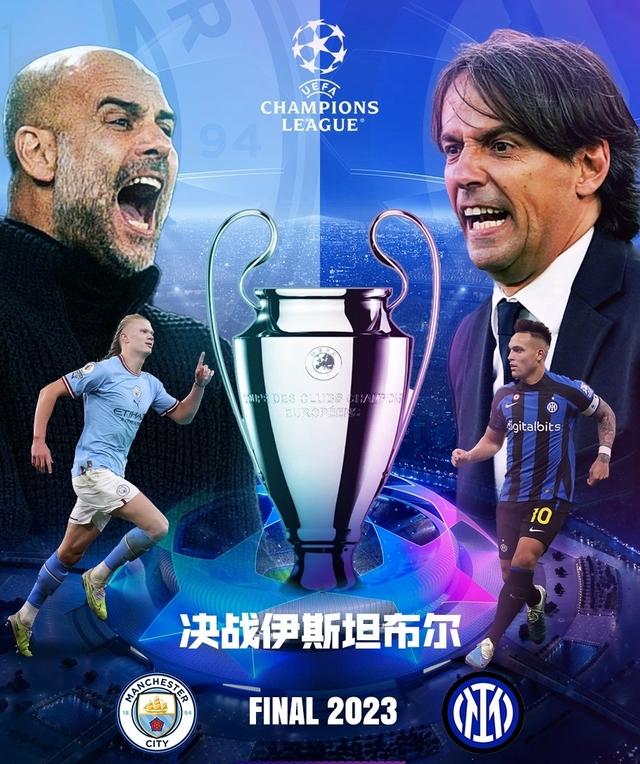 上海海港凭 上海海港凭