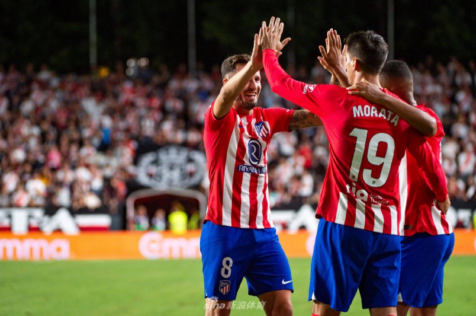 仅赢得了比 仅赢得了比