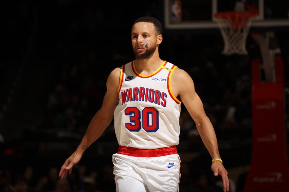 个人技术的 个人技术的