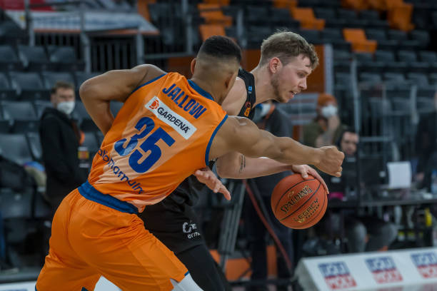 新赛季的布 新赛季的布