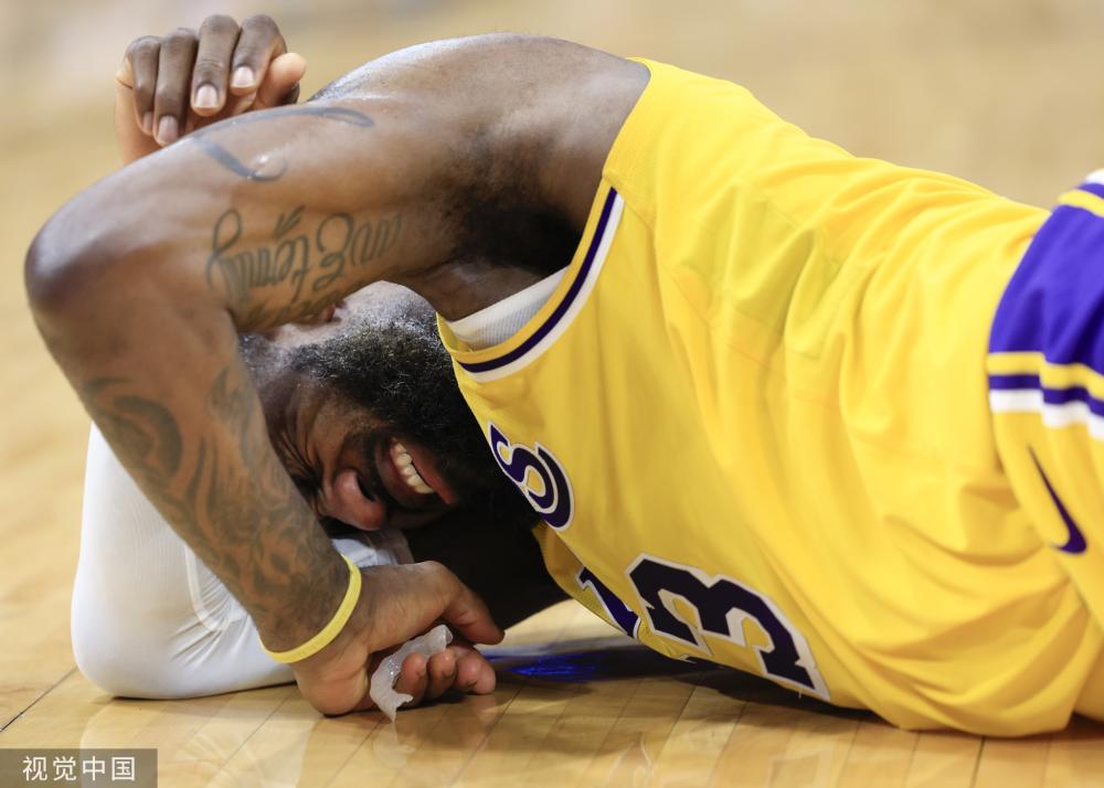 录的背景 录的背景