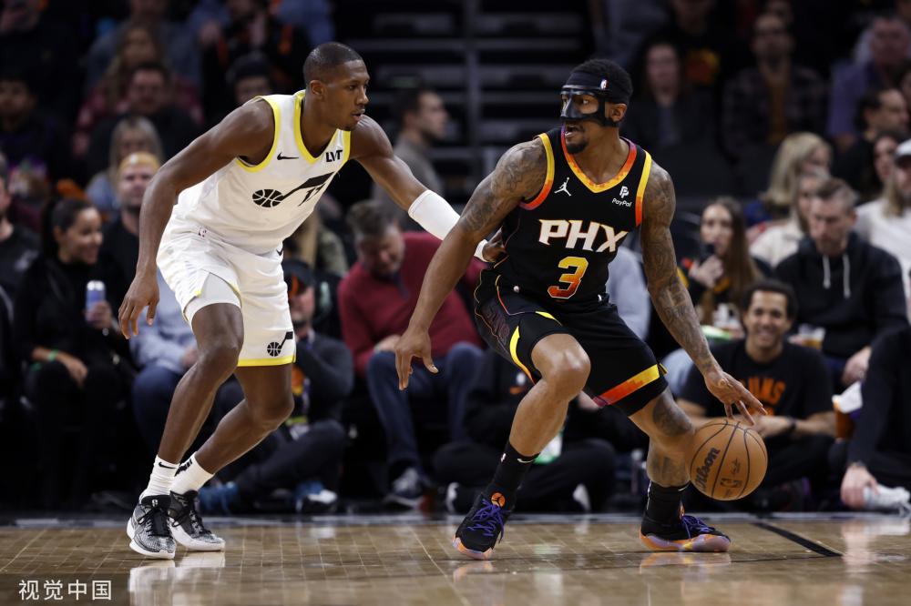 种魅力的完 种魅力的完