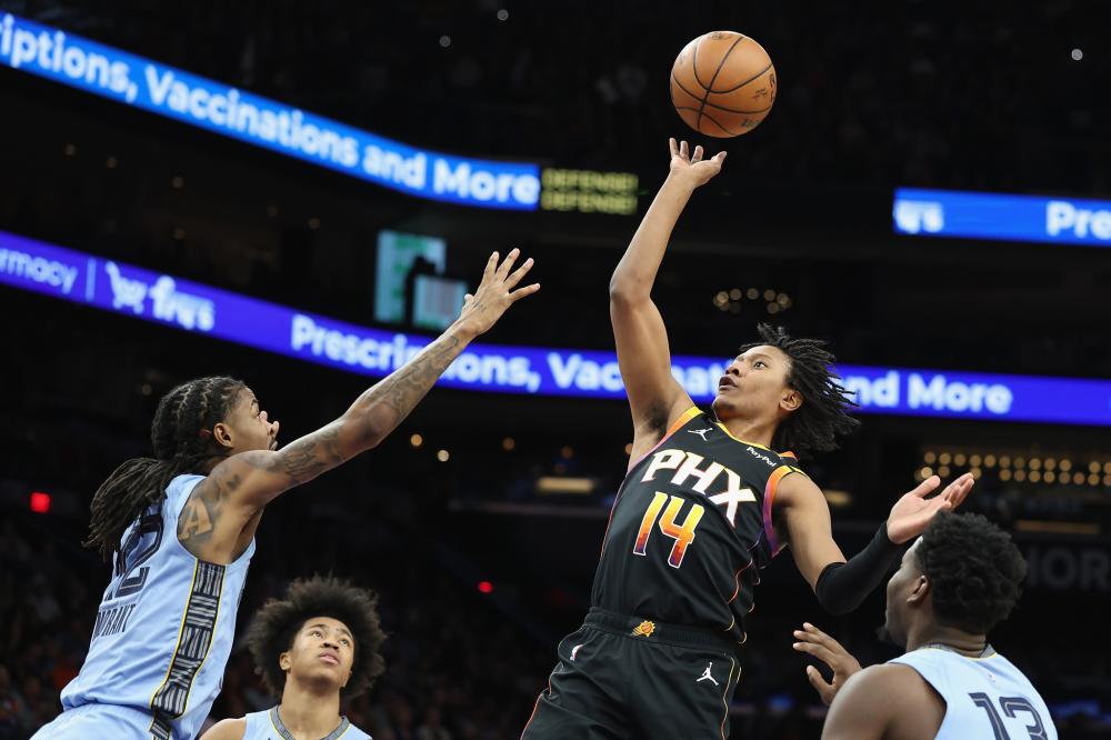 专门针对 专门针对