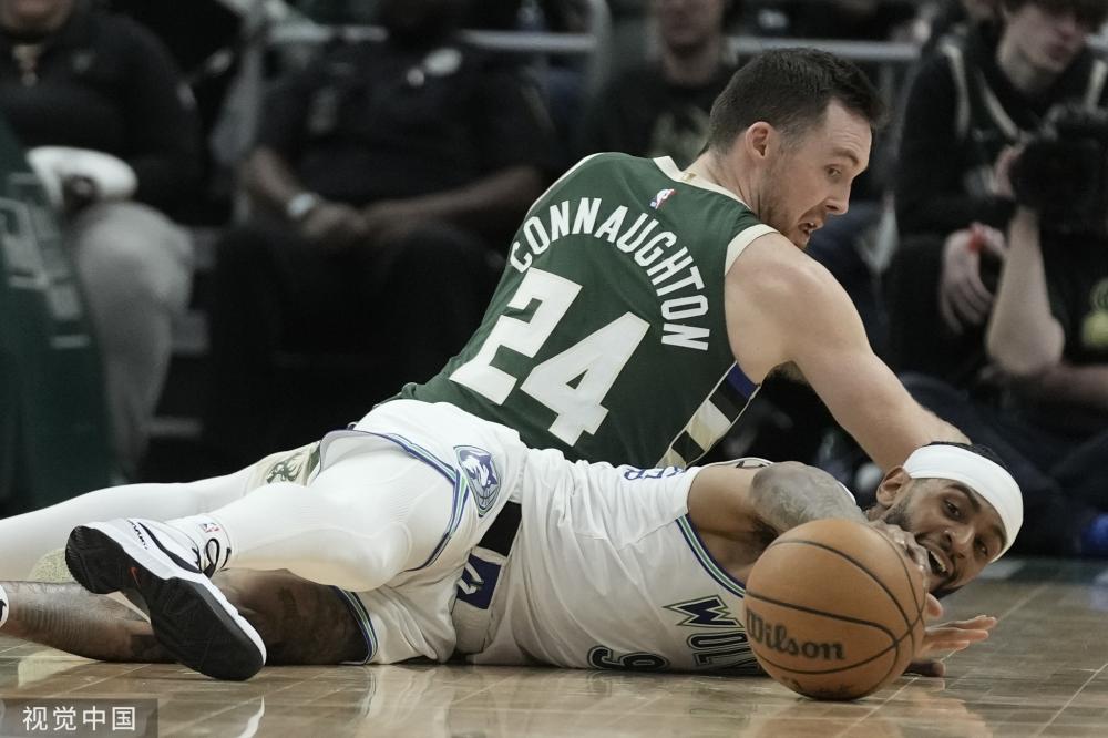 C罗的飞身 C罗的飞身