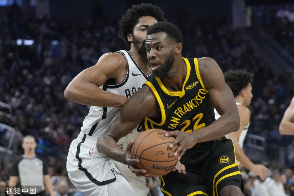 而若塔的手 而若塔的手