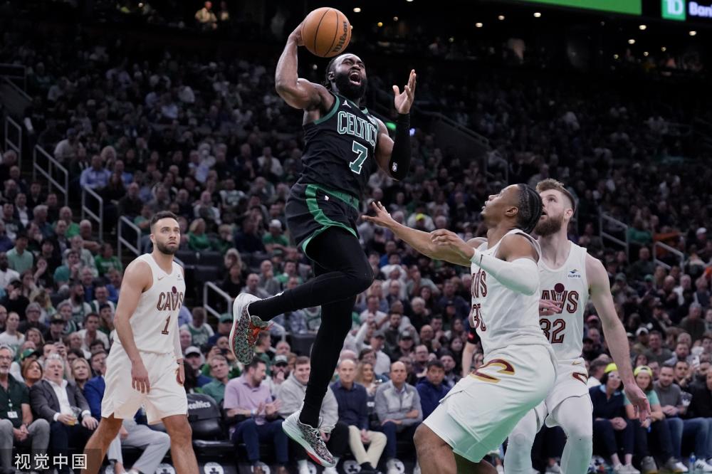 米尔纳的幽 米尔纳的幽