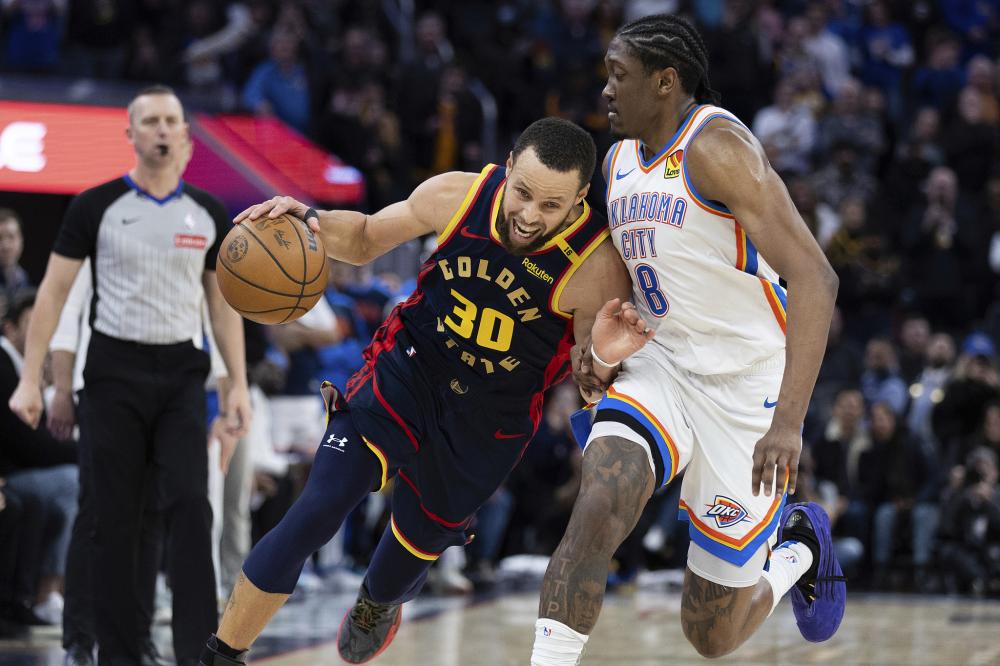 次感受到了 次感受到了