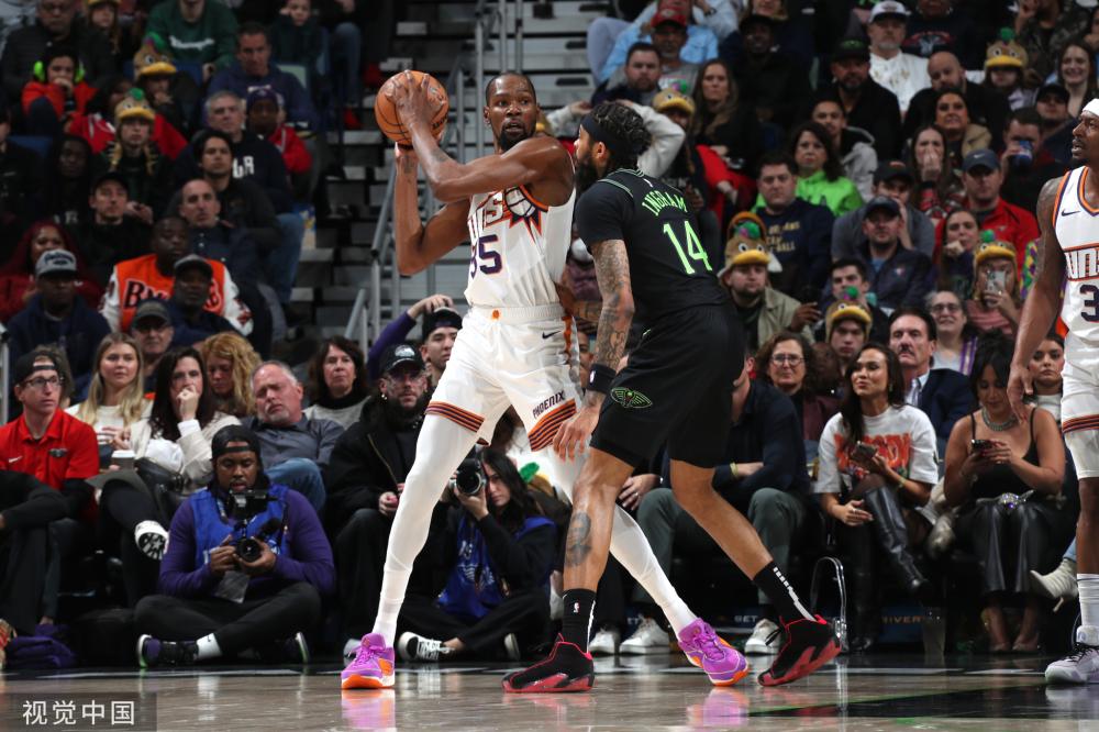 多伦多猛龙 多伦多猛龙