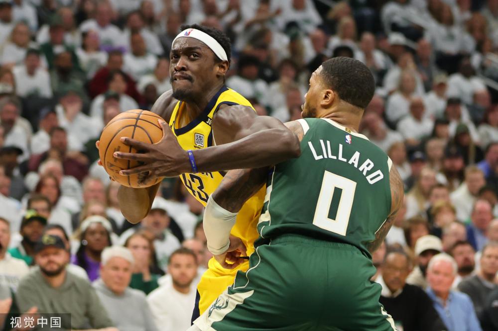 吉祥物作为 吉祥物作为