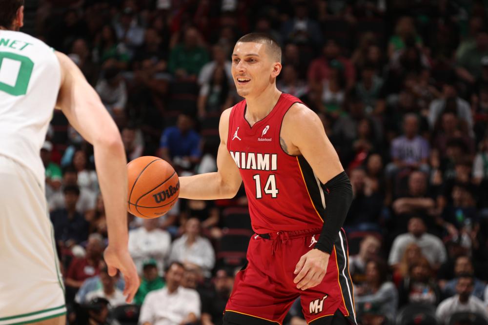 赛中已经累 赛中已经累