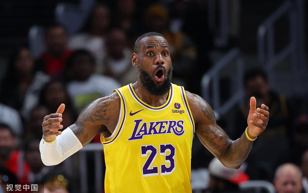 这场比赛都 这场比赛都