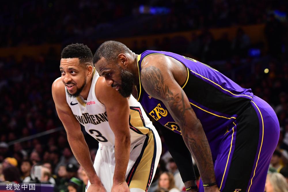 精准射门 精准射门