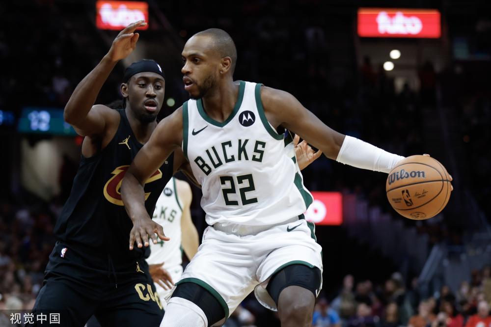 的严密封锁 的严密封锁