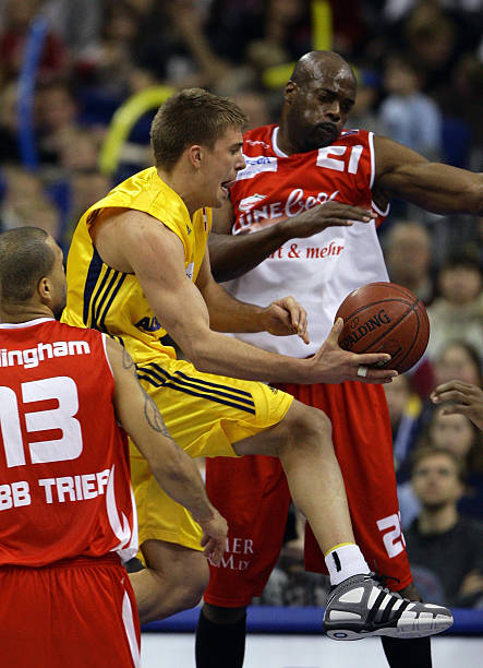 如果你愿意 如果你愿意