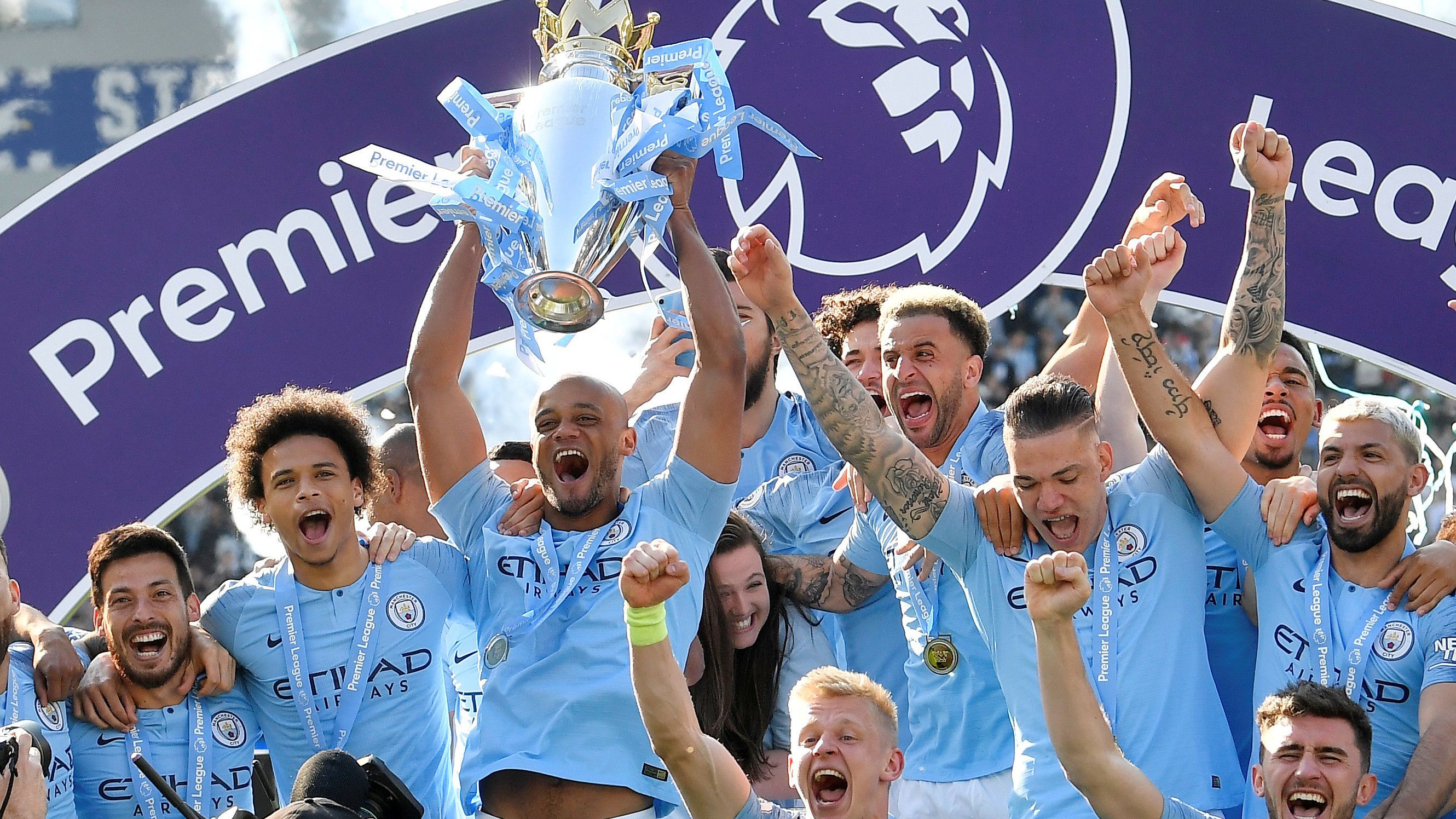 西甲的多线 西甲的多线