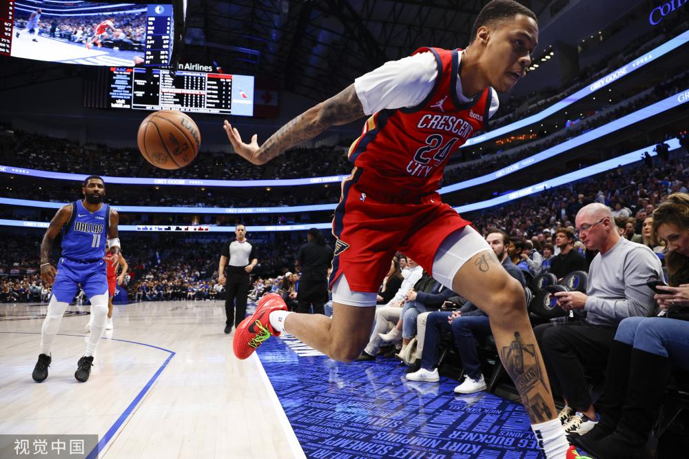 球队的韧性 球队的韧性