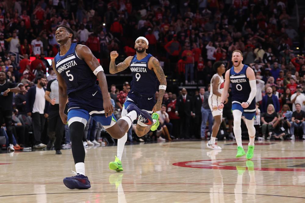 行业趋势与 行业趋势与