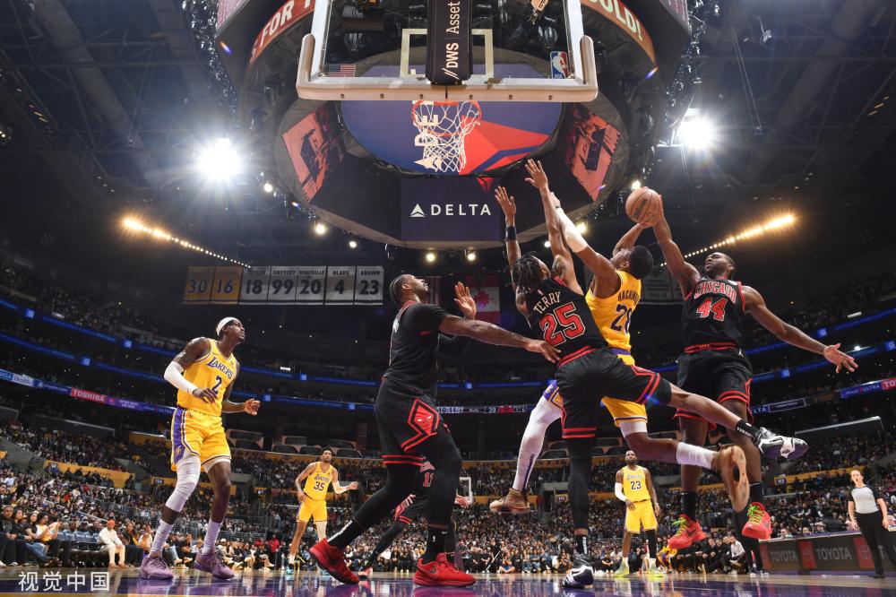 特别是当球 特别是当球