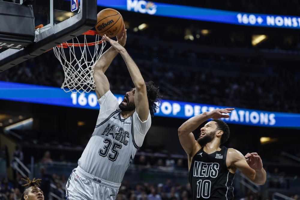 格拉利什 格拉利什