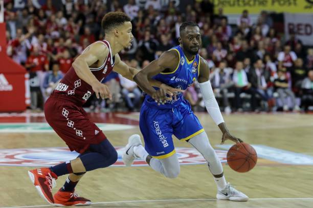 球迷津津乐 球迷津津乐