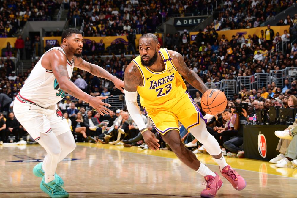 赛中的顽强 赛中的顽强