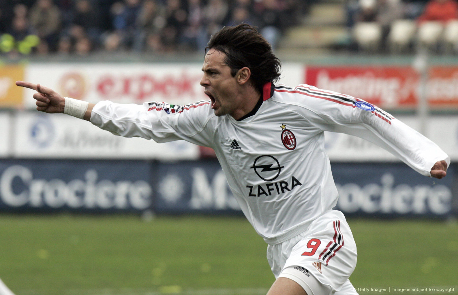 准的扣球和 准的扣球和