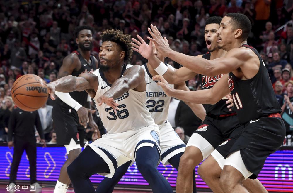 对密集防守 对密集防守