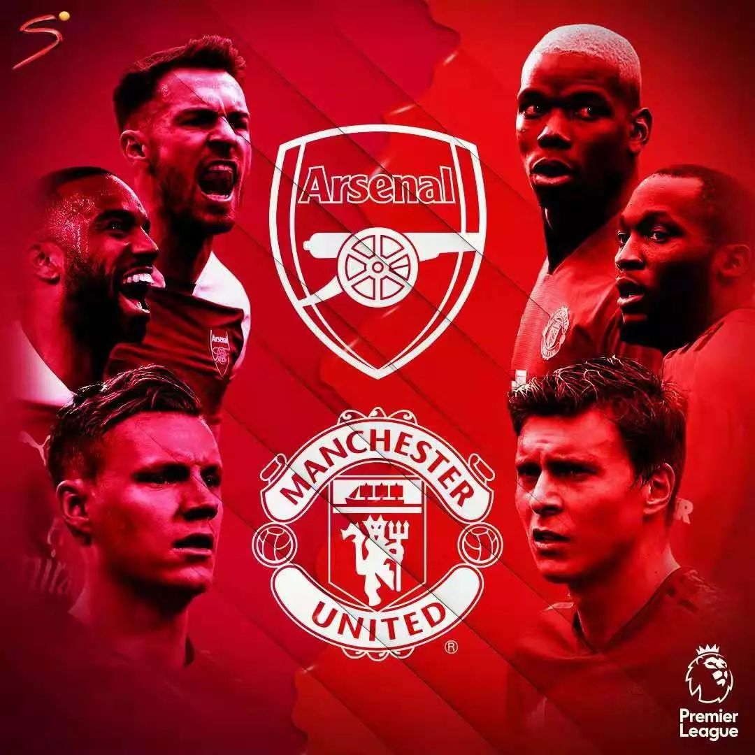 奕博完成三 奕博完成三