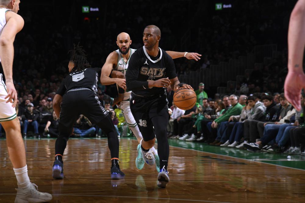 王奕博的表 王奕博的表