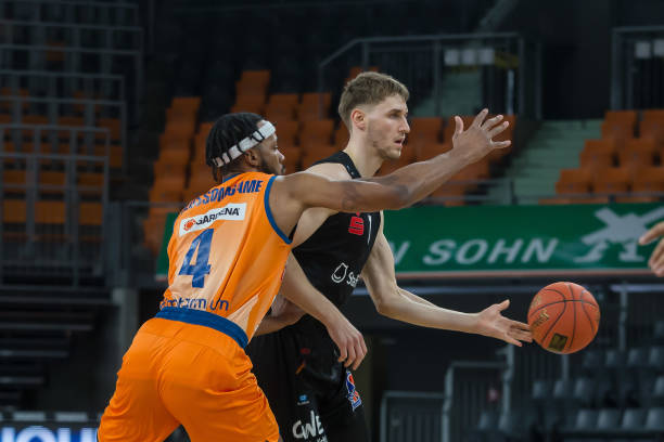 间实现得分 间实现得分