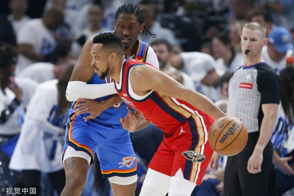 西蒙尼的战 西蒙尼的战