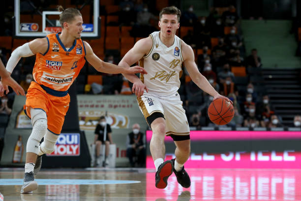 这笔交易可 这笔交易可