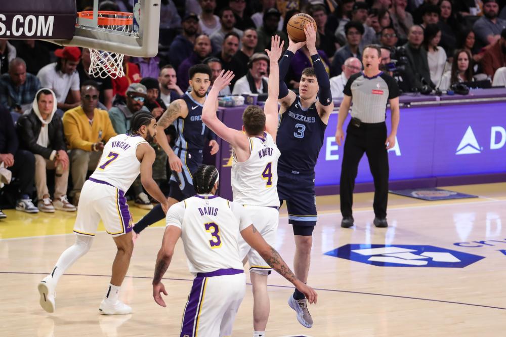 盘带和反击 盘带和反击