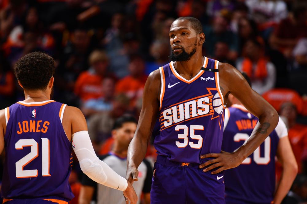 尤其在中场 尤其在中场