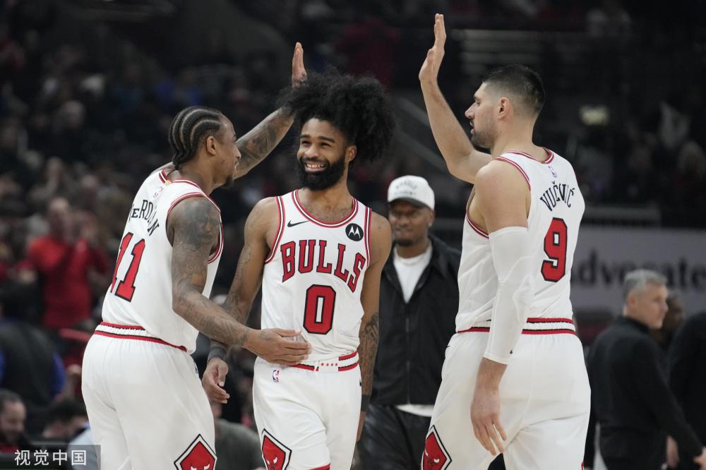 他都能胜任 他都能胜任