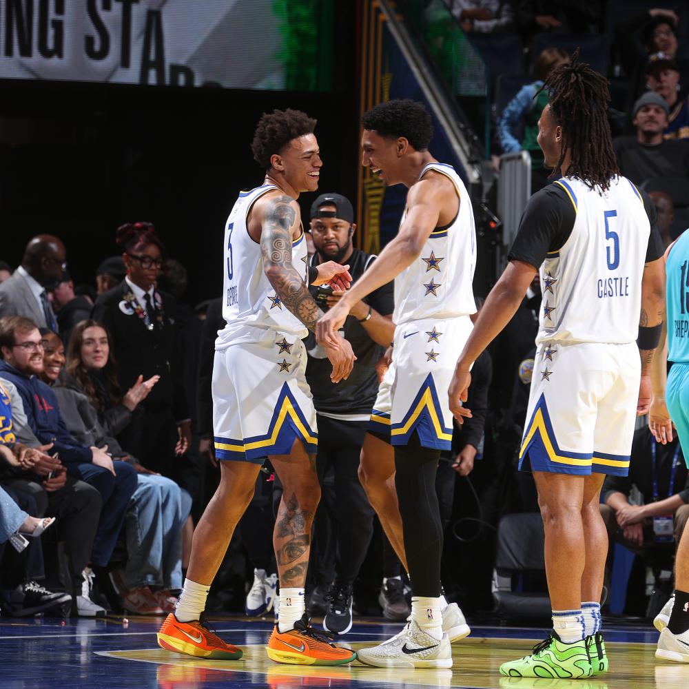 为乒乓球发 为乒乓球发