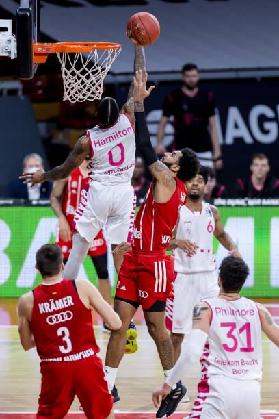 为整个乒乓 为整个乒乓