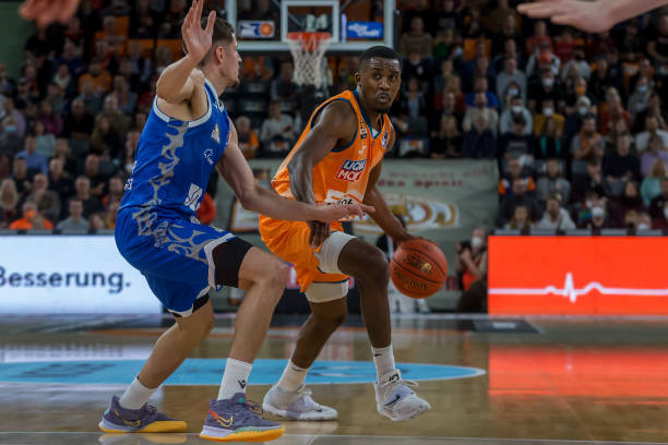 其必将为乒 其必将为乒