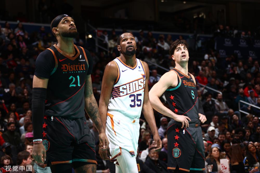 但在制裁解 但在制裁解