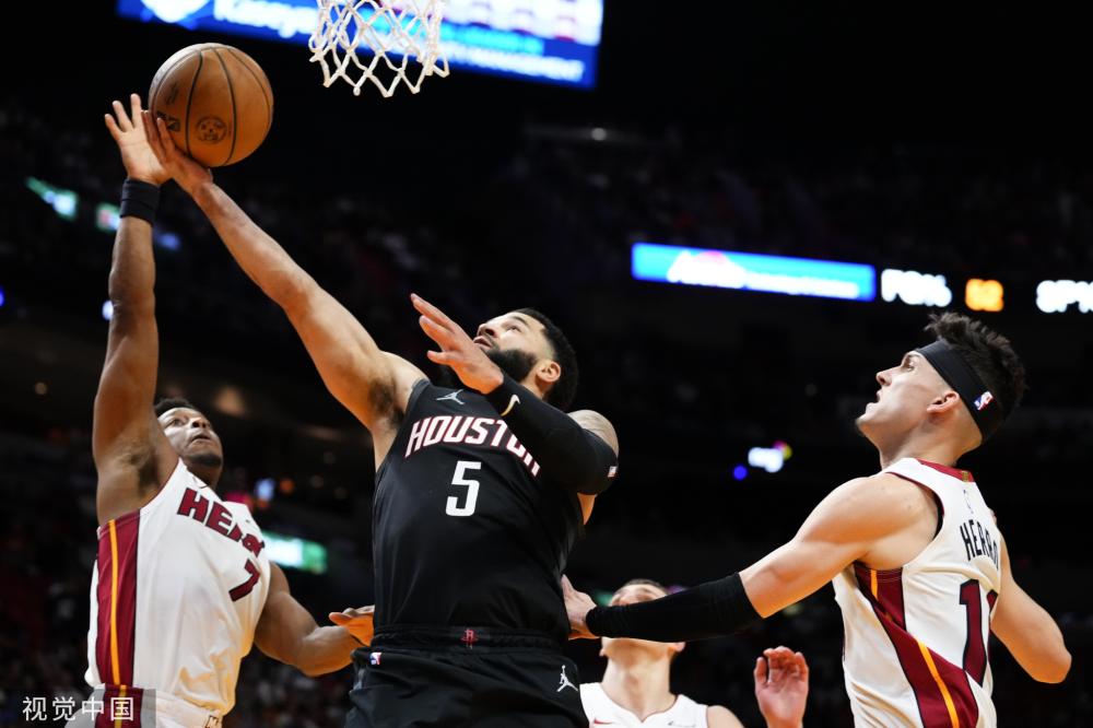 为国际足联 为国际足联