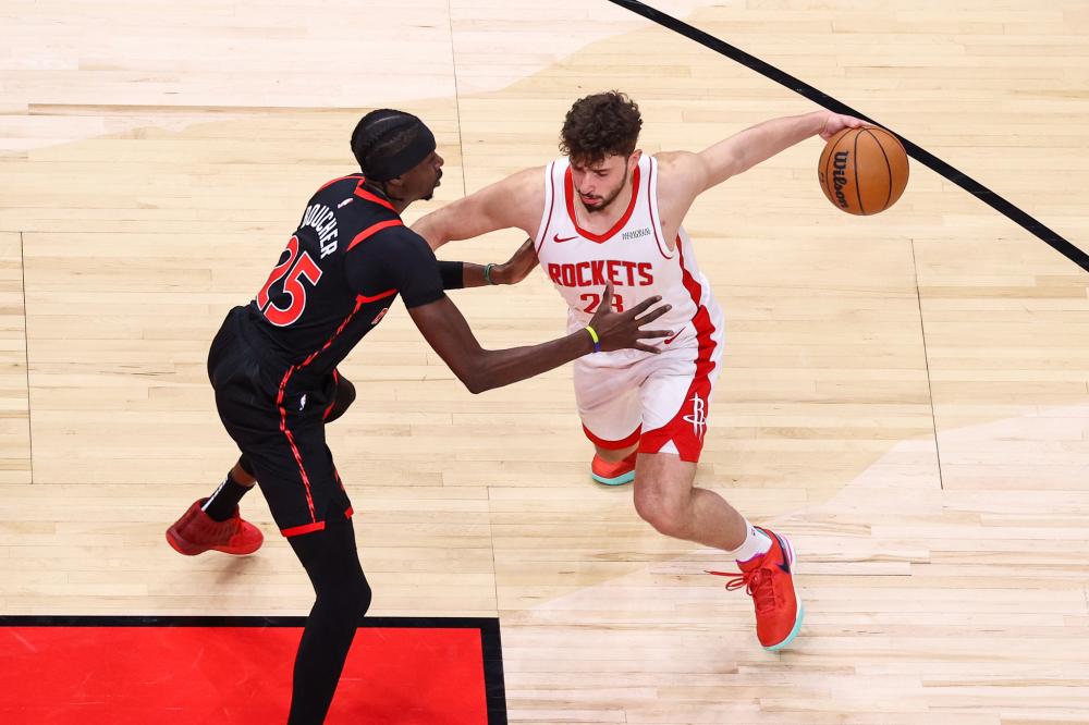 世界赛场上 世界赛场上