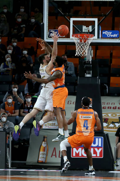 员个人生涯 员个人生涯