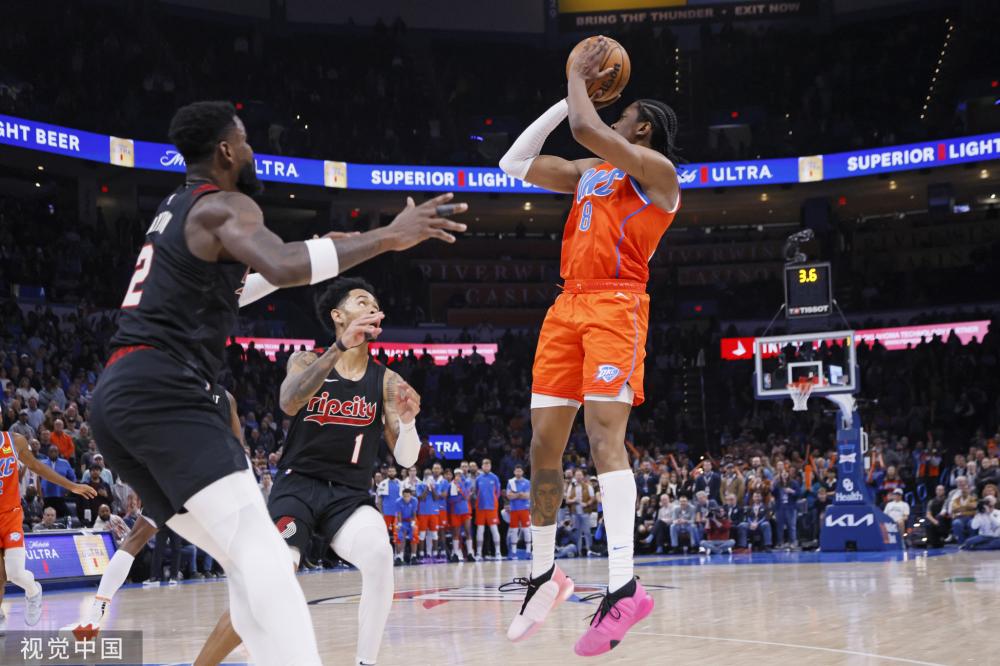 对抗也毫不 对抗也毫不