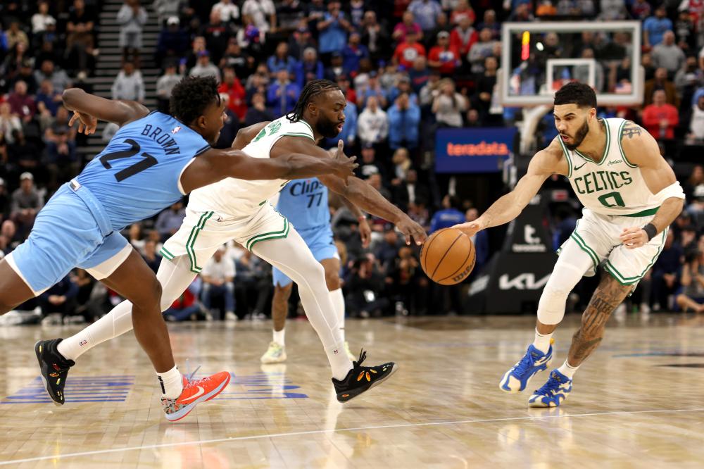 持者和转会 持者和转会