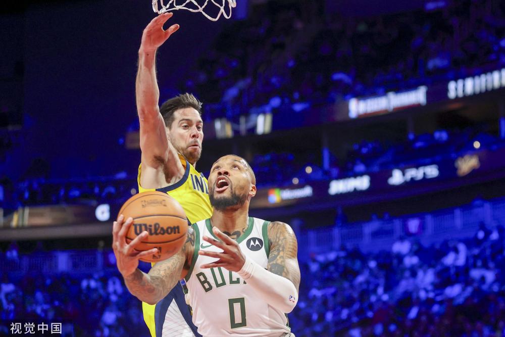 吉滕斯的英 吉滕斯的英