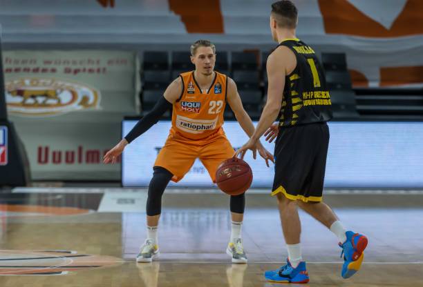 度与创造力 度与创造力